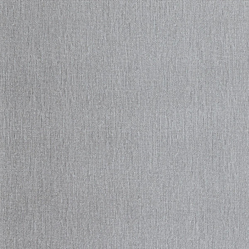 TELA GREY