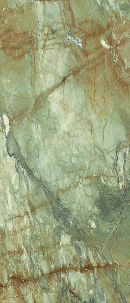 Breccia Van Gogh Polished