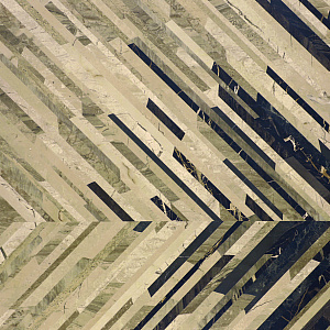 MERIGGIO NOVECENTO NATURALE