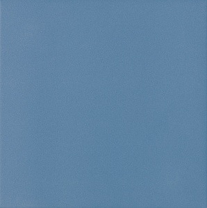 SKY 30X30
