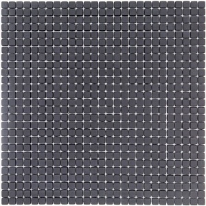 Enamel Graphite 10 10x10 sheet 29,8x29,8  8033849012776