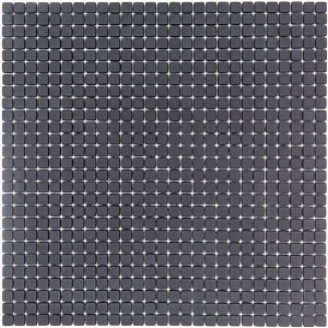 Enamel Graphite 10 10x10 sheet 29,8x29,8  8033849012776