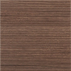 Dune Shapes Stripes Oak 25x25