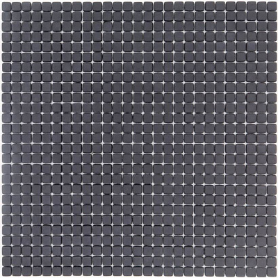 Enamel Graphite 10 10x10 sheet 29,8x29,8  8033849012776