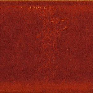 Pulse Copper