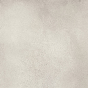 Norse Powder