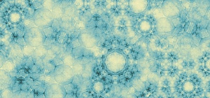 Codice Prodotto Kaleidoscope INKAAEE1404