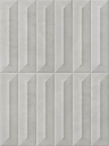 Pop Perla Ridge 6,2x25 cm