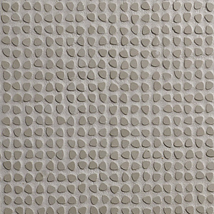Micromosaics Alea Penna Clay