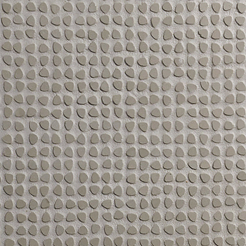 Micromosaics Alea Penna Clay