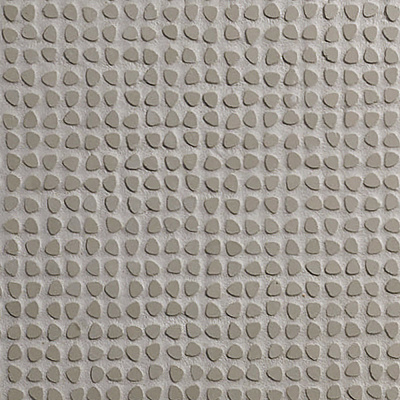 Micromosaics Alea Penna Clay