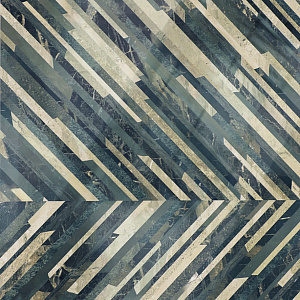 CREPUSCOLO LUCIDO NOVECENTO