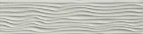 ADEH1024 Earth Liso Waves Ash Gray 7,5X30