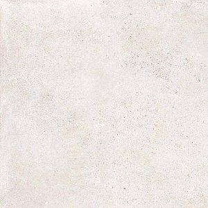 DISTRICT WHITE 60x60 STRUCTURED R11 02