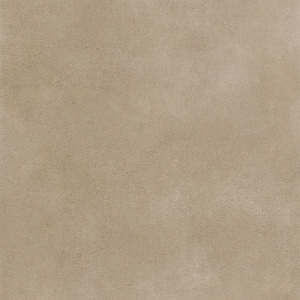 32142 – Ombre Naturelle Claire