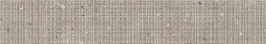 DECORO TRAME GRIGIO NATURALE 20 x 120 EGR8