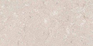 HERITAGE PEARL 30x60 SPAZZOLATO R10 02