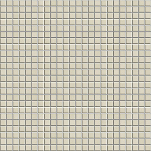 ANTHOLOGHIA 4025 FLOS