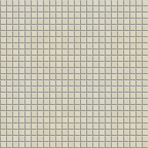 ANTHOLOGHIA 4025 FLOS