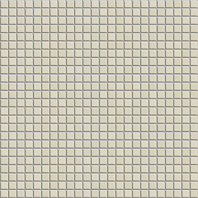 ANTHOLOGHIA 4025 FLOS