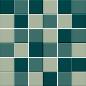 M TR TRASPARENZE MIX MQ RT 003