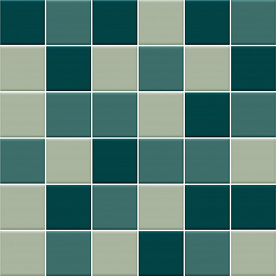 M TR TRASPARENZE MIX MQ RT 003