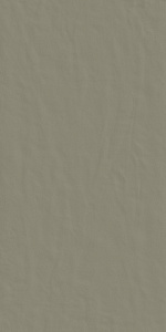 NEUTRA 6.0 05 QUARZO 6MM