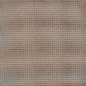 Micromosaics Terracotta Matt