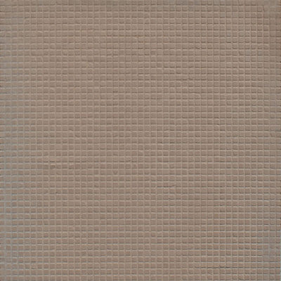 Micromosaics Terracotta Matt