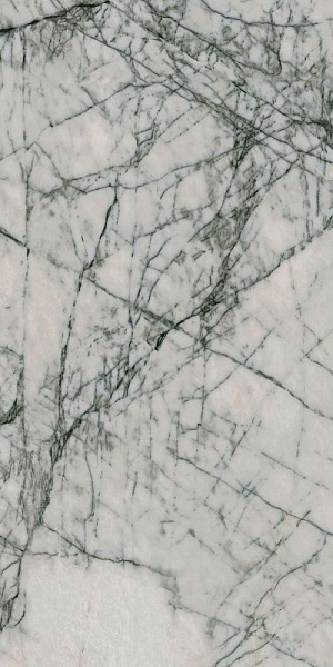 Керамогранит ABK Sensi Signoria Lilac Grey