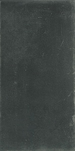 OBJECT 7.0 BLACK NATURAL 90х45