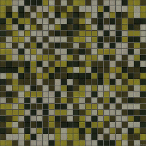 MIX STANDARD XNAT702 NATURA