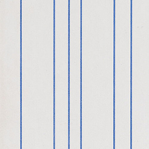 32020 – Bleu Outremer 31