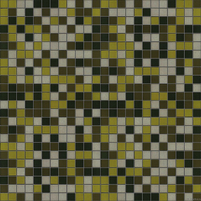 MIX STANDARD XNAT702 NATURA