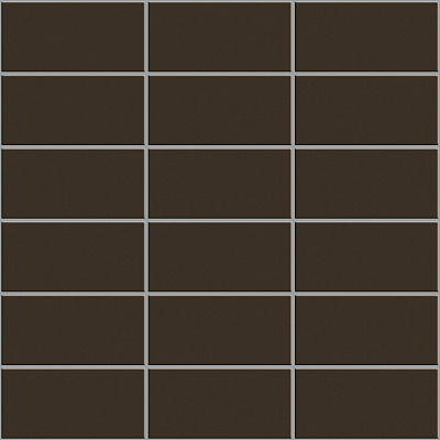 OPEN SPACE 2004 RUTILE 5X10