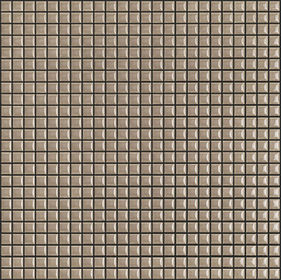 DIVA 4009 SAND 1,2X1,2