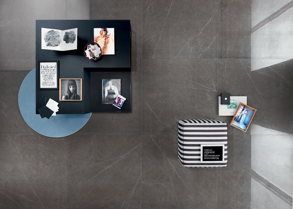 SLT TIMELESS MARBLE