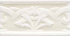 LIBERTY 6,5X13 MAGNOLIA