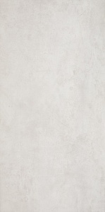 WAREHOUSE 60X120 WHITE-GREY