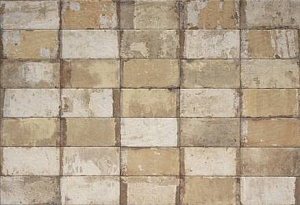 10529571 Havana Tropicana Giallo 6X27