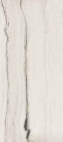 PREXIOUS REX WHITE FANTASY