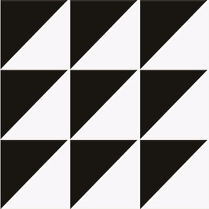 SYSTEM DECOR 1 MT ST 004