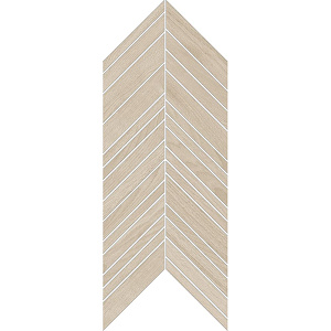 Selvis Chevron Lino