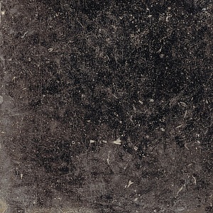 NOBLE LAPPATO VELOUTÈ ANTHRACITE 60 x 60 EHLK