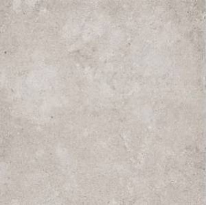 CSAHS7PS60 Highstone Pearl As 60X60