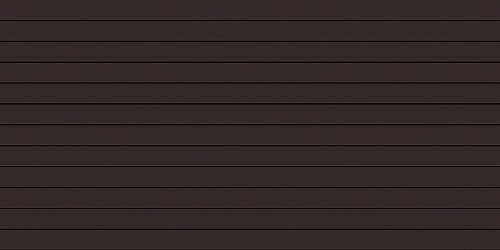 SPECTRUM BLACK SAT PREIN 2,5X60