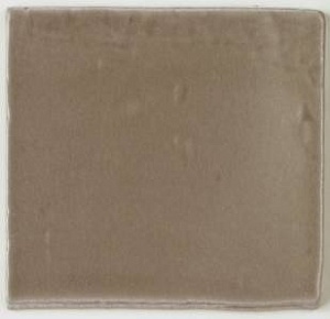 ADNT1002 Nature Liso Marengo 15X15