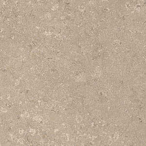 HERITAGE BEIGE 60x60 STRUCTURED R11 05
