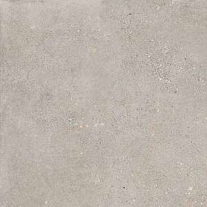 DISTRICT SILVER 60x60 STRUCTURED R11 03