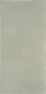 OBJECT 7.0 GREY NATURAL 90х45